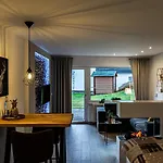 Apartment Mellie's