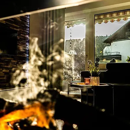 Mellie's * 빌링겐