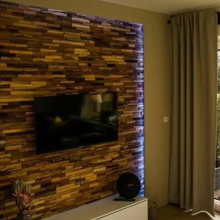 Mellie's 公寓 维林根