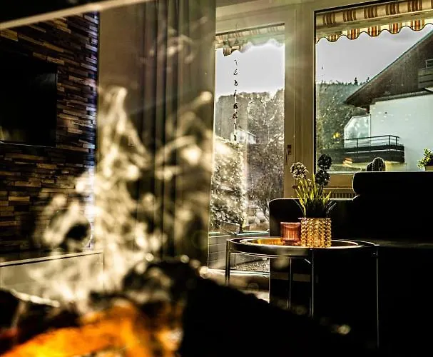 Mellie's * Віллінген